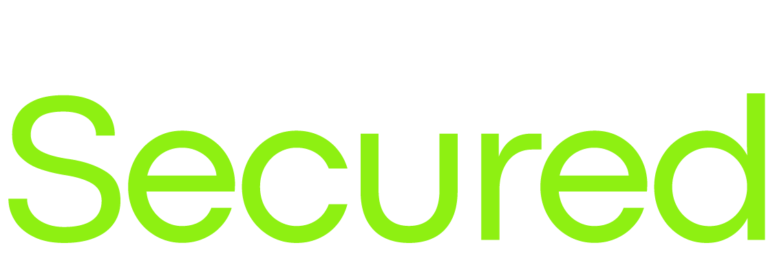 Whole secure logo png