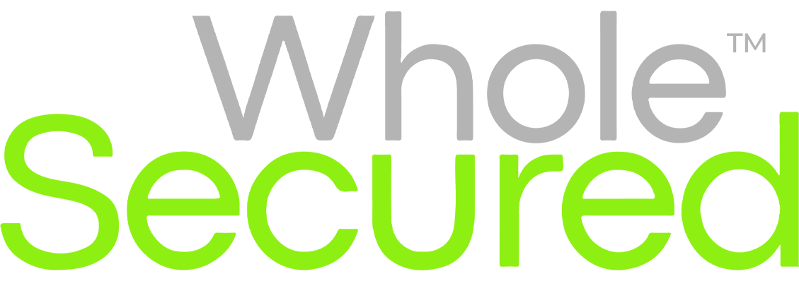 wholesecured.logo_